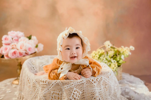 寿光孕妇维生素b12低