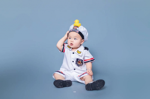 寿光孕妇几个月做筛查